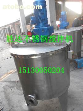 不銹鋼制品在食品飲料加工中的應(yīng)用與選購指南