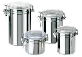 不銹鋼制品企業(yè)管理制度指南 以環(huán)保設備為核心