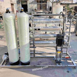 山東二手環(huán)保設(shè)備市場(chǎng) 圖片信息、供求平臺(tái)與選購指南