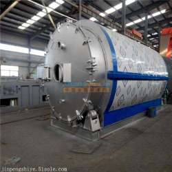 金臺環(huán)保設備公司 為您精打細算，推薦劃算高效的環(huán)保設備解決方案